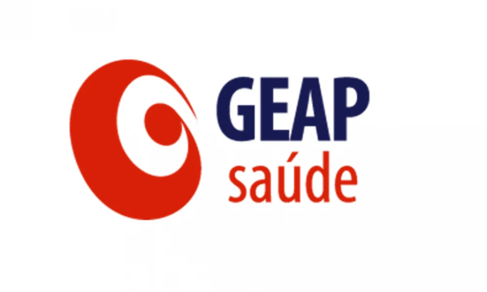 Geap Saúde