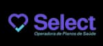 SELECT