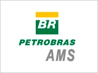 Petrobras
