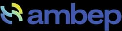 AMBEP