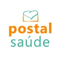Postal Saúde