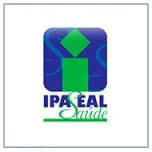 Ipaseal